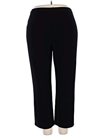 Zenergy by Chico's Casual Pants (view 2)