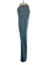 BCBGeneration Blue Jeans Size 5 - photo 5