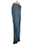 BCBGeneration Blue Jeans Size 5 - photo 4
