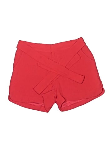 JOA Shorts (view 1)