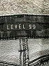 Level 99 Chevron-herringbone Black Jeans Size 28 waist - photo 8