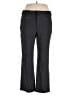 JM Collection Gray Dress Pants Size 16 - photo 1