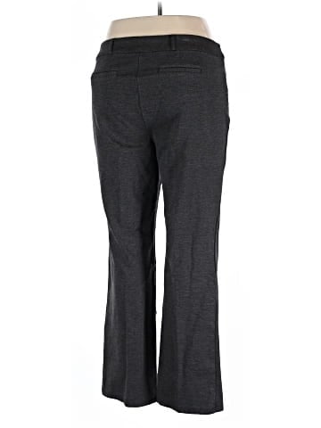 JM Collection Dress Pants (view 2)