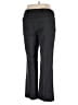 JM Collection Gray Dress Pants Size 16 - photo 2