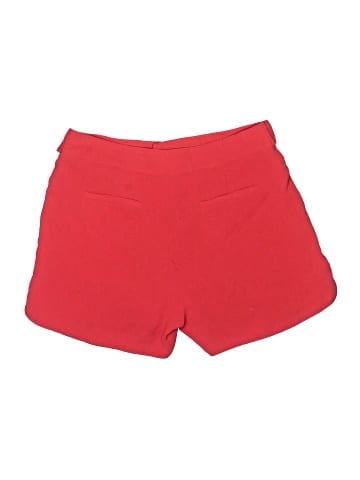JOA Shorts (view 2)