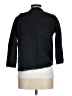 Eddie Bauer 100% Wool Black Wool Cardigan Size M - photo 2