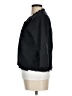 Eddie Bauer 100% Wool Black Wool Cardigan Size M - photo 5
