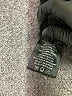 Assorted Brands Black Zip Up Hoodie Size M (kids) - photo 4
