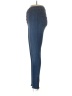 Vibrant M.I.U Blue Jeggings Size 9 - photo 5
