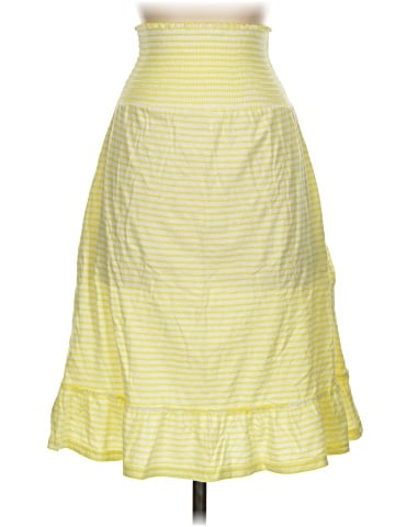 Victoria's Secret Pink Casual Skirt (view 1)