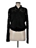 Guess 100% Polyester Black Jacket Size M - photo 1