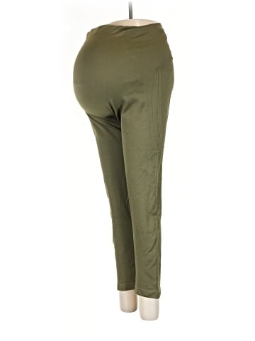 Unbranded Active Pants (view 1)
