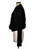 Guess 100% Polyester Black Jacket Size M - photo 5