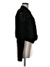Guess 100% Polyester Black Jacket Size M - photo 4
