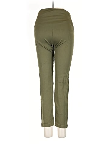 Unbranded Active Pants (view 2)