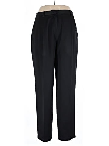 Evan Picone Dress Pants (view 1)