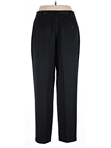 Evan Picone Dress Pants (view 2)