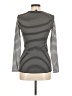 J.Crew Black Pullover Sweater Size 8 - photo 2
