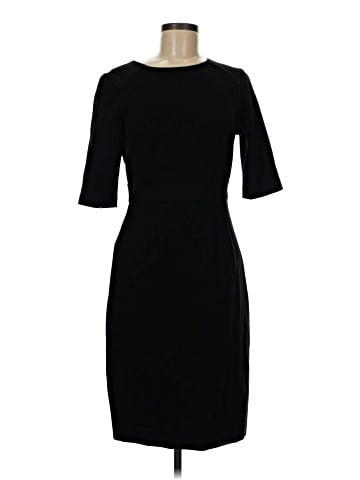 Trina Turk Cocktail Dress (view 1)