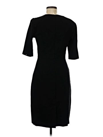 Trina Turk Cocktail Dress (view 2)