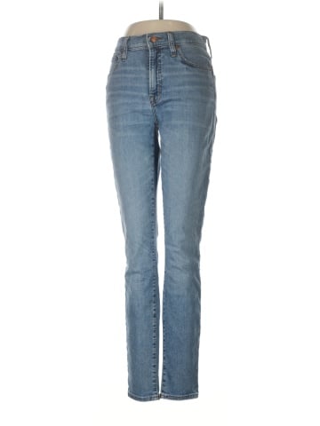 J.Crew Jeans (view 1)