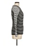 J.Crew Black Pullover Sweater Size 8 - photo 4