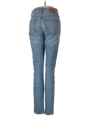 J.Crew Jeans (view 2)