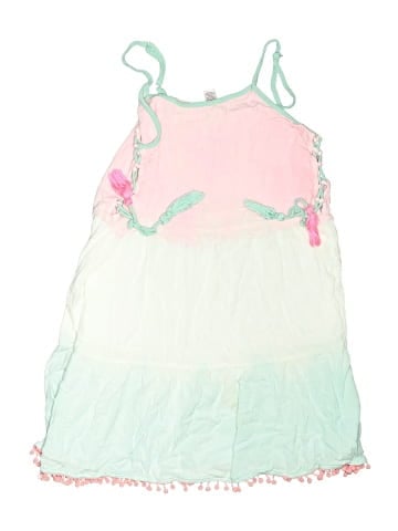 Justice Dress (view 1)