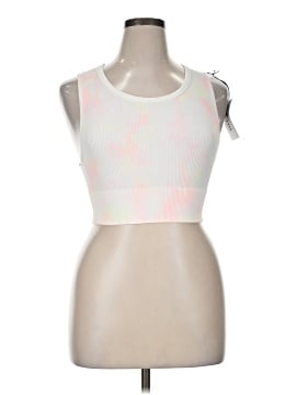 Zyia Active Tank Top (view 1)