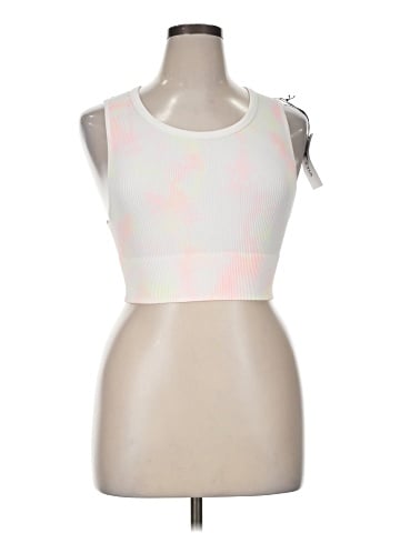 Zyia Active Tank Top (view 1)