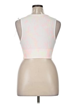 Zyia Active Tank Top (view 2)