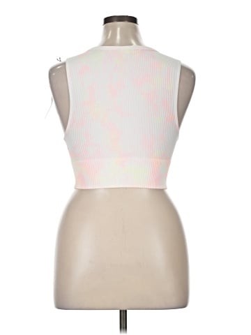 Zyia Active Tank Top (view 2)
