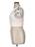 Zyia Active White Tank Top Size XL - photo 5