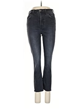 Current/Elliott Jeans (view 1)