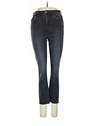 Current/Elliott Jeans (view 1)