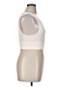 Zyia Active White Tank Top Size XL - photo 4