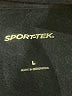 Sport-Tek Blue Pullover Sweater Size L - photo 7