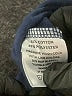 Sport-Tek Blue Pullover Sweater Size L - photo 8