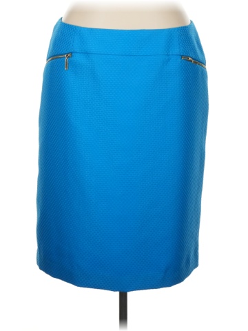 Kasper Formal Skirt (view 1)
