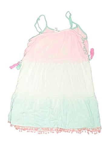 Justice Dress (view 2)