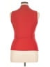 Venus Red Tank Top Size XL - photo 2