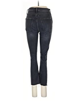 Current/Elliott Jeans (view 2)