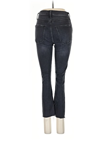 Current/Elliott Jeans (view 2)