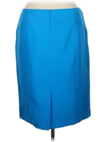Kasper Formal Skirt (view 2)