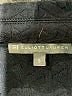 Elliott Lauren Black Jacket Size S - photo 7