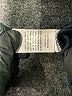 Elliott Lauren Black Jacket Size S - photo 8