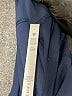Lululemon Athletica Blue Active Pants Size 4 - photo 7