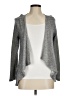 Aqua Gray Long Sleeve T-Shirt Size M (estimated) - photo 1