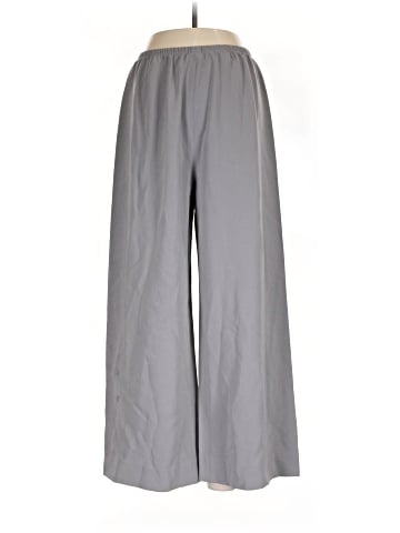 Unica Casual Pants (view 1)
