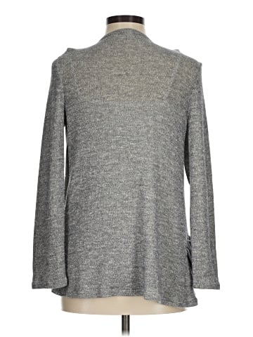 Aqua Long Sleeve T-Shirt (view 2)